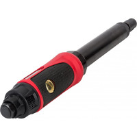 Пневматическая удлиненная прямая шлифовальная машинка EUROBOOR ADG.2E