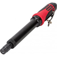 Пневматическая удлиненная прямая шлифовальная машинка EUROBOOR ADG.2E