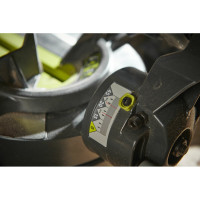Торцовочная пила Ryobi 18В RMS18190-0 5133005502