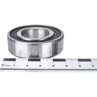 Подшипник ИНОТЭК 6205-2RS 4680150971670