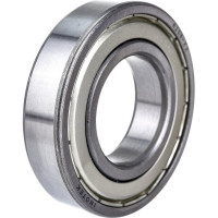 Подшипник ИНОТЭК 6208-ZZ 4680150971748