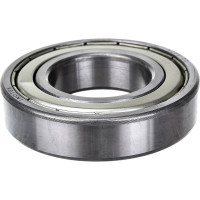 Подшипник ИНОТЭК 6208-ZZ 4680150971748