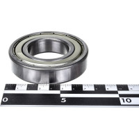 Подшипник ИНОТЭК 6208-ZZ 4680150971748