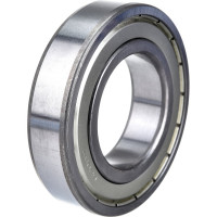 Подшипник ИНОТЭК 6209-ZZ 4680150971762