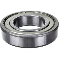 Подшипник ИНОТЭК 6209-ZZ 4680150971762