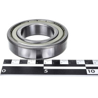 Подшипник ИНОТЭК 6209-ZZ 4680150971762