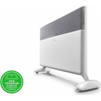 Отопительный модуль конвектора Ballu Apollo Transformer BEC/AT-2000 НС-1238496