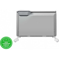 Отопительный модуль конвектора Ballu Apollo Transformer BEC/AT-2000 НС-1238496