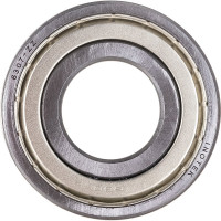 Подшипник ИНОТЭК 6307-ZZ 4680150971915