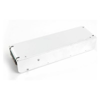Электронный трансформатор FERON для светодиодной ленты 500W 12V (драйвер), LB009, 48009