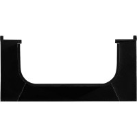 Лоток Aquastok ЛВП Norma DN100 H55 C250 1000x148x55 (11005) 549071