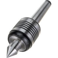 Центр станочный вращающийся А-1-2-Н Beltools ri.416.34