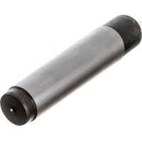 Центр станочный упорный КМ3 (7032-0023) L=125 мм Beltools ri.267.65
