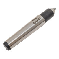 Центр станочный упорный КМ2 ВК8 (7032-0020) L=110 мм Beltools ri.267.57