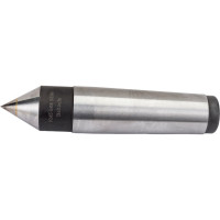 Центр станочный упорный КМ5 ВК8 (7032-0036) L=200 мм Beltools ri.267.54