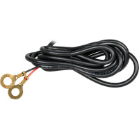 USB-розетка для мотоциклов с 1 портом Airline AEBJ206