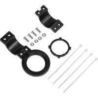 USB-розетка для мотоциклов с 1 портом Airline AEBJ206