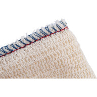 Тряпка для пола ANTELLA КАНТРИ хлопок 80*60см трехслойная для швабры 104130