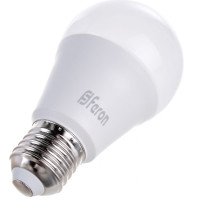 Светодиодная низковольтная лампа FERON LB-192 E27 10W 4000K, 38265