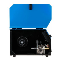 Сварочный полуавтомат SOLARIS MULTIMIG-221