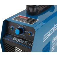 Плазморез SOLARIS EasyCut PC-41
