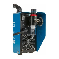 Плазморез SOLARIS EasyCut PC-41