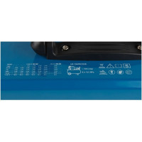 Плазморез SOLARIS EasyCut PC-41