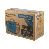 Плазморез SOLARIS EasyCut PC-41