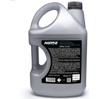 Моторное масло HIDEA 2T NMMA TC-W3 3 л М3Л2Т