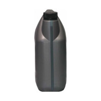Моторное масло HIDEA 2T NMMA TC-W3 3 л М3Л2Т