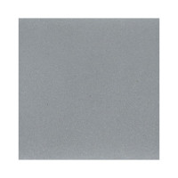 Кухонная мойка из искусственного гранита WISENT Грей (595x515мм) MW600-29/WGER013