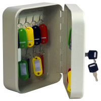 Ключница KlestO K-20R 1228921