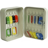 Ключница KlestO K-20R 1228921