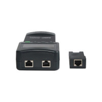 Тестер кабеля Netlink NF8108-А 00000000306