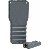 Тестер кабеля Netlink NF8108-А 00000000306
