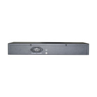 Коммутатор Netlink NL-SW-AFF-24/01 (52V5.76A 300W) УТ000004615