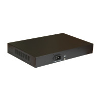 Коммутатор Netlink NL-SW-AFF-24/01 (52V5.76A 300W) УТ000004615