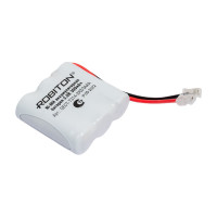 Аккумуляторная батарея Robiton DECT-T314-3x2/3AAA 13469