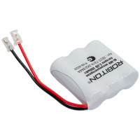 Аккумуляторная батарея Robiton DECT-T314-3x2/3AAA 13469