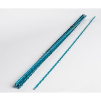 Композитная арматура ARMGLASS (диаметр 8 мм; 3 м) 4630205100135