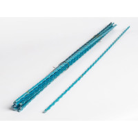 Композитная арматура ARMGLASS (диаметр 8 мм; 3 м) 4630205100135