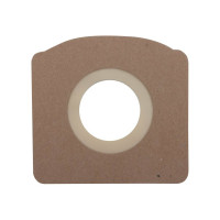 Фильтр-мешки синтетические многослойные 5 шт. для пылесоса KARCHER EURO Clean EUR-287/5