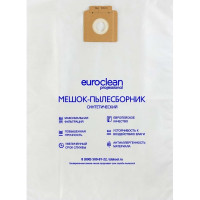 Фильтр-мешок синтетический многослойный для пылесоса KARCHER EURO Clean EUR-212/1