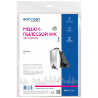 Мешок синтетический многослойный для пылесоса KRAUSEN ECO 300 EURO Clean EUR-121/1