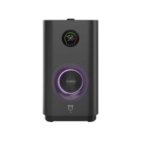 Климатический комплекс FUNAI TORII CC-TRE600/6.0(GF)