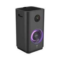 Климатический комплекс FUNAI TORII CC-TRE600/6.0(GF)