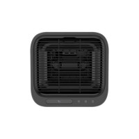 Климатический комплекс FUNAI TORII CC-TRE600/6.0(GF)