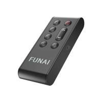 Климатический комплекс FUNAI TORII CC-TRE600/6.0(GF)