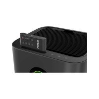 Климатический комплекс FUNAI TORII CC-TRE600/6.0(GF)