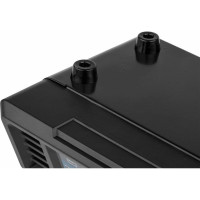 Зарядное устройство SOLARIS CH-161 Digital CH161D11
